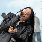 Miriam Bryant | Miriam Bryant Ruisrockissa 2025 (372/508)